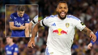 Nmecha pen hands Whites controversial victory on Premier League return
