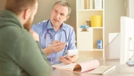 GP surgeries to host job advisers to help sick & disabled Brits return to work