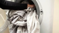 I'm a laundry expert, and you’re wrecking bedding by making ‘snagging’ mistake
