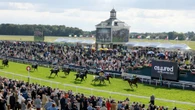 Templegate's Tote Placepot tips for day four of York with £250,000 guaranteed