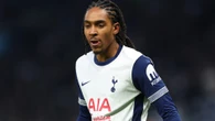 Djed Spence almost quit Tottenham but was sent back as club couldn't afford him