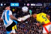 Chelsea star Enzo Fernandez sent off after leaving opponent covered in blood
