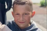 Two more girls, 14, arrested after 'cheeky, happy' boy died in tragic fire