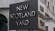 Cop jailed after passing confidential info to lover in over 40k intimate messages