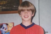 Ex Hollyoaks star is unrecognisable in snap after quitting the soap for Hollywood