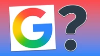 Google changes logo for first time in 10 years – can you spot what's new?