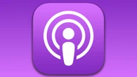 Must-listen, free podcasts that will keep kids busy for hours on long journeys