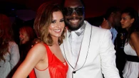 Inside Cheryl and will.i.am's 'close friendship' amid romance rumours