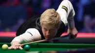 Former World Snooker champion Neil Robertson lands new job