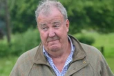Clarkson launches new version of favourite product available to pub customers