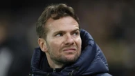 Watford SACK Tom Cleverley as manager in controversial move