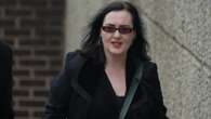 'White Witch of Rye' avoids jail for stalking campaign against elderly 'wizard'