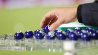Wrexham, Leicester, Southampton & Ipswich all learn 1st round opponents