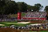 Ryder Cup forced to call off opening ceremony and move to another date