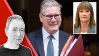 Shamefully dishonest Labour's built on broken promises from tax to immigration