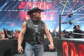 John Cena attacked by returning Brock Lesnar, new champion crowned