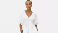 Primark's 'unreal' summer dress is flying off rails for £28 & comes in two colours