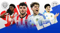 Championship's TOP TWO meet in blockbuster Bramall Lane clash