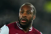 West Ham release Michail Antonio after extension talks following horror crash