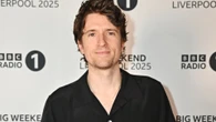 BBC Radio 1 announces schedule shake-up to Greg James’ breakfast show