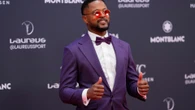 Evra's MMA debut mysteriously scrapped after Man Utd icon called out Suarez