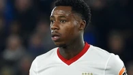 Former Ajax star extradited to Holland to serve 7-and-a-half-year jail sentence