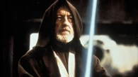 Brits recognise Lord’s Prayer extract over famous line from Star Wars