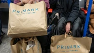 'Obsessed,' cry shoppers as they race to Primark for 'cute' new Disney PJ range