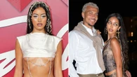 Cindy Kimberly unfollows boyfriend Dele Alli and removes all photos with star