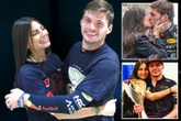 Verstappen admits his dream outside F1 as rival tips him to take year off