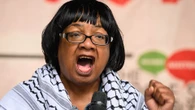 Labour must've let Diane Abbott do maths on EV plan - it'll cost BILLIONS
