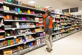Food brand recalls popular snack over fears it could cause 'fever & diarrhoea'