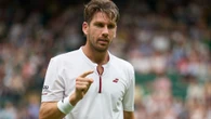 Norrie vs Alcaraz in headline match on day 9, Fritz and Sabalenka also play