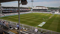 Award-winning section of iconic 200-year-old UK stadium gets new name