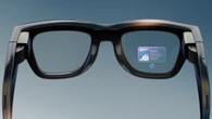 Mark Zuckerberg launches Meta glasses with a SCREEN & AI to create video games
