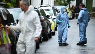 UK probes 'Russian links to Starmer arson attacks' after 3 charged