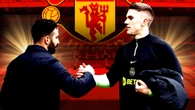 Man Utd ready to win £60m Gyokeres race as brutal Sir Jim Ratcliffe cuts pay off