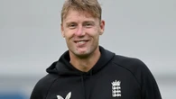 Flintoff reveals disbelief at first pay cheque before reality check