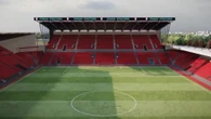 Prem club share first images of incredible stadium plans to double capacity