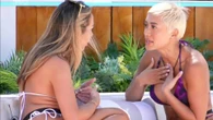 The biggest catfights of Love Island history as tensions heat up in the villa
