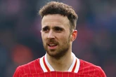 Diogo Jota death shocks world as Carragher and Rio Ferdinand lead tributes