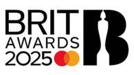 Pop superstar set to perform huge show at 2025 Brit Awards ahead of UK tour