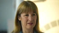 Reeves says she'll focus on boosting collapsing productivity but talk is cheap