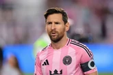 Chelsea and Man City set to take part in brand new tournament launched by Messi