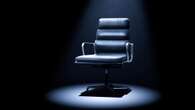 Could you win a spot on Mastermind? Take BBC's entry test to find out