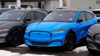 UK Ford cars WILL be affected by massive recall affecting 200,000 EVs