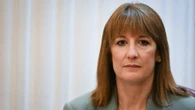 Rachel Reeves mulls major change to stamp duty in housing market shake-up