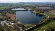 'Bonkers' Butlin's-style aqua park plans will turn our beauty spot into CHAOS