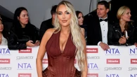 Love Island winner Jess Harding's mystery man revealed as TV star