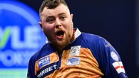 Rock demands major change to World Grand Prix as he slams crowd before final